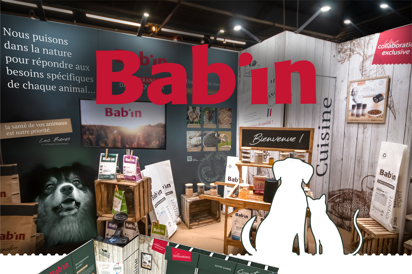 Grapefruit slice atop a pile of other slices