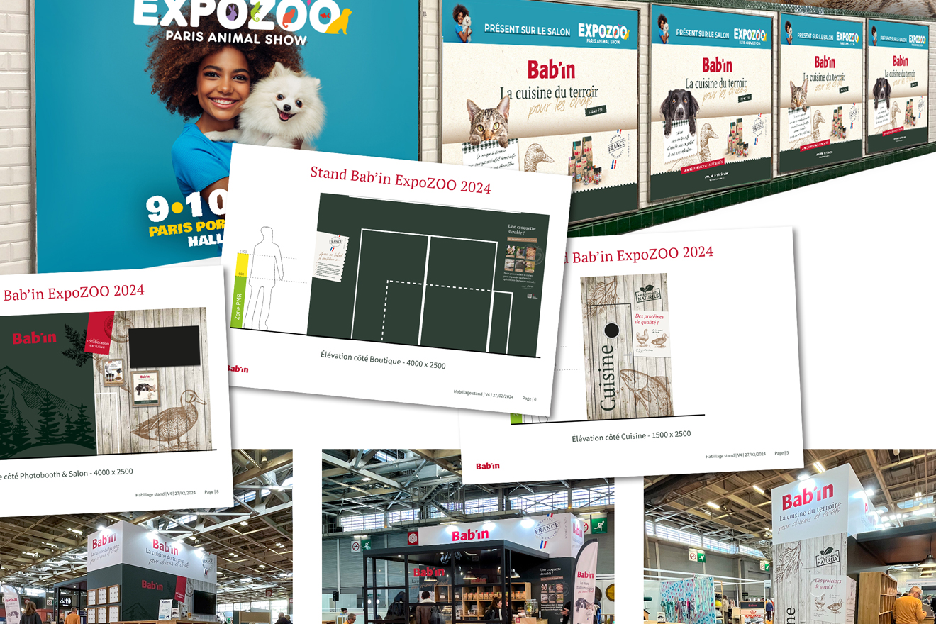 Grapefruit slice atop a pile of other slices