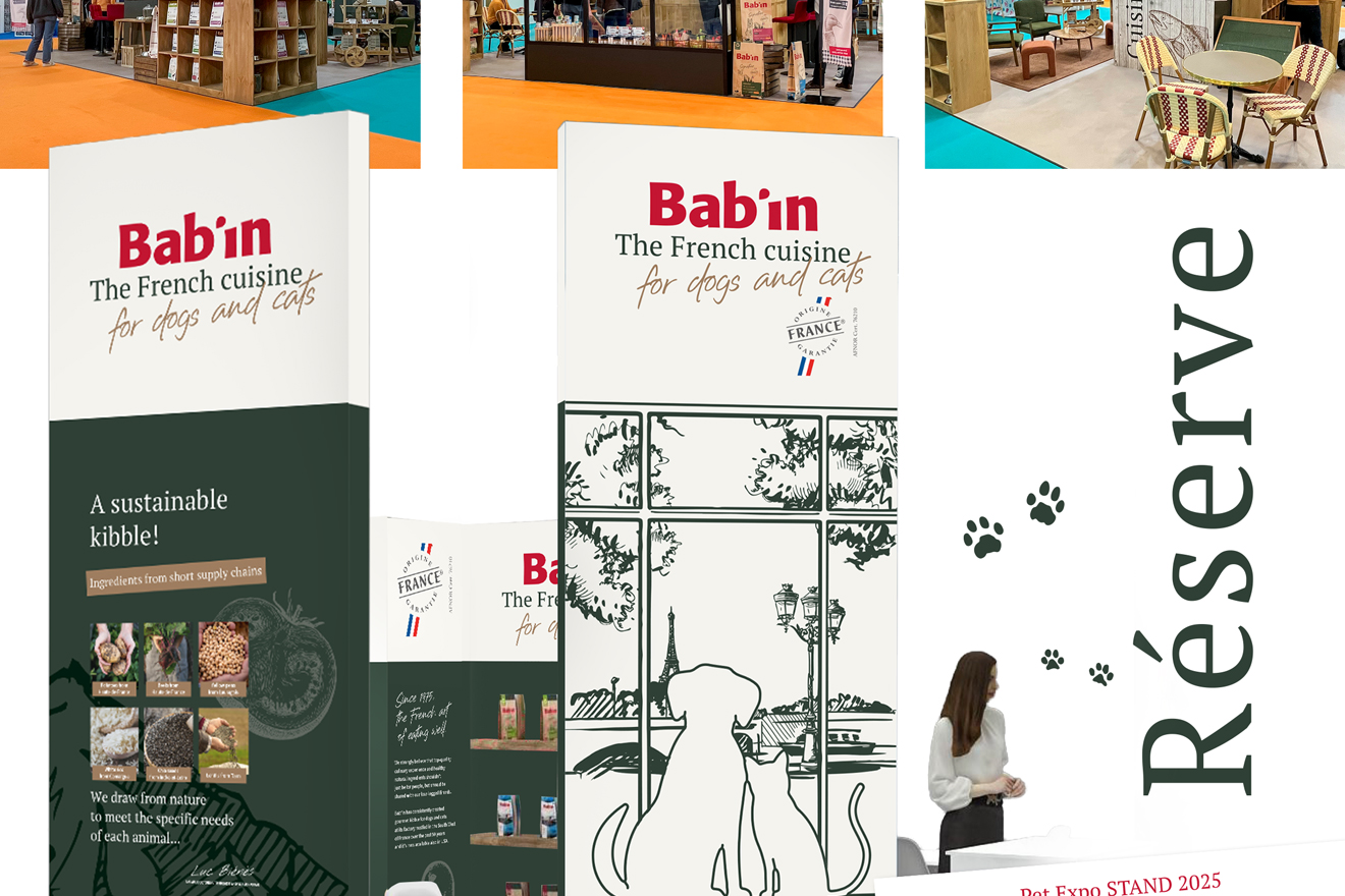 Grapefruit slice atop a pile of other slices