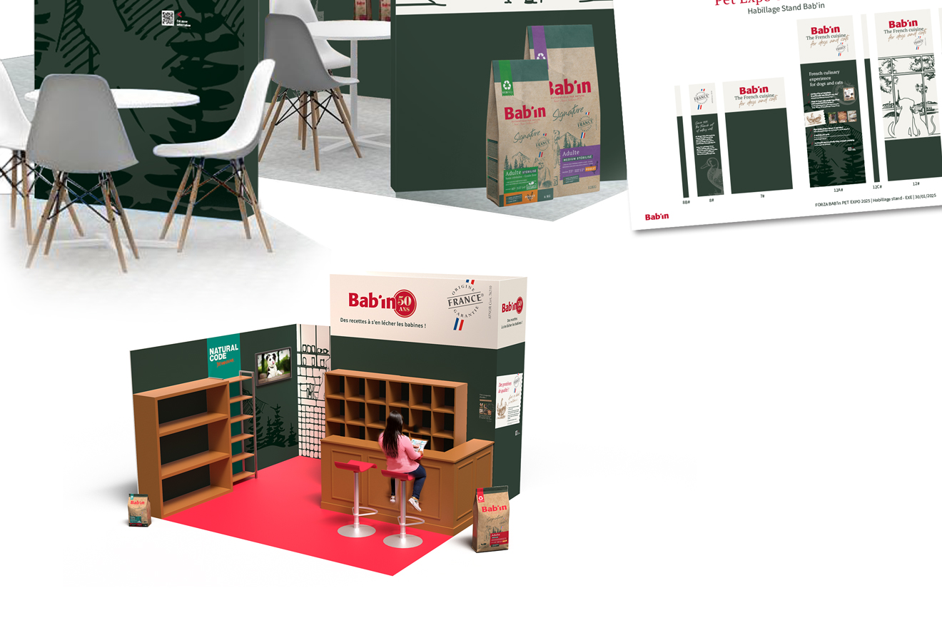 Grapefruit slice atop a pile of other slices