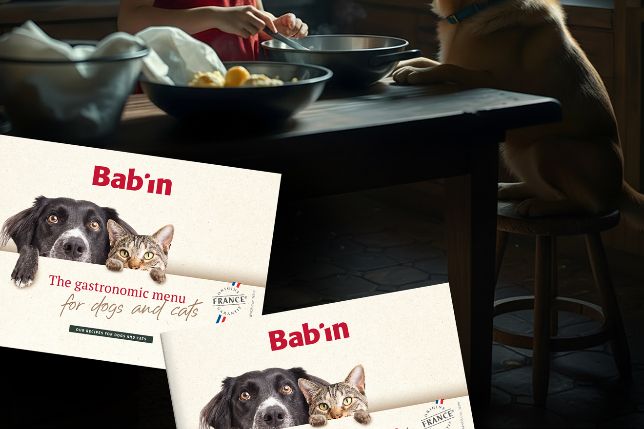 Grapefruit slice atop a pile of other slices