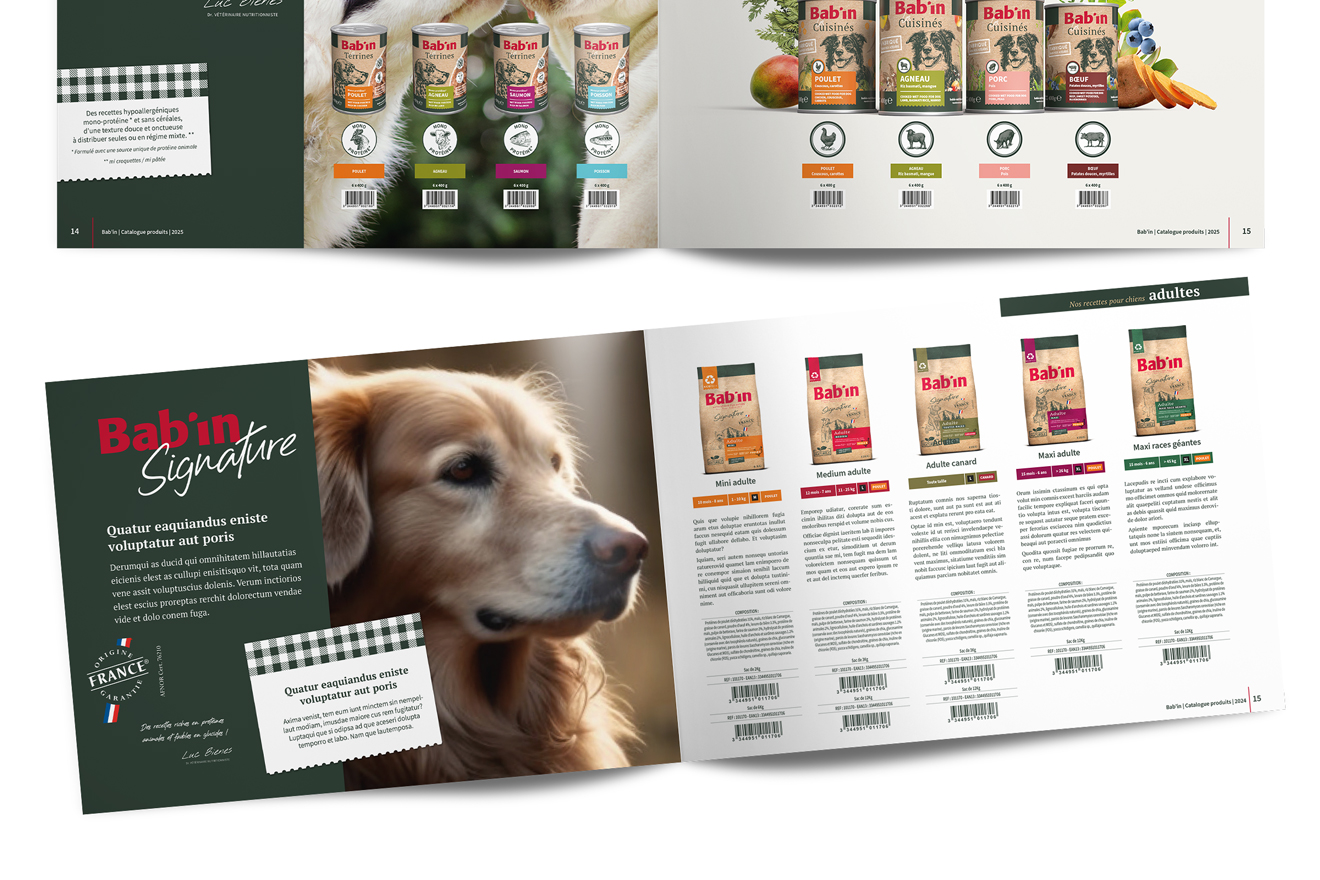 Grapefruit slice atop a pile of other slices