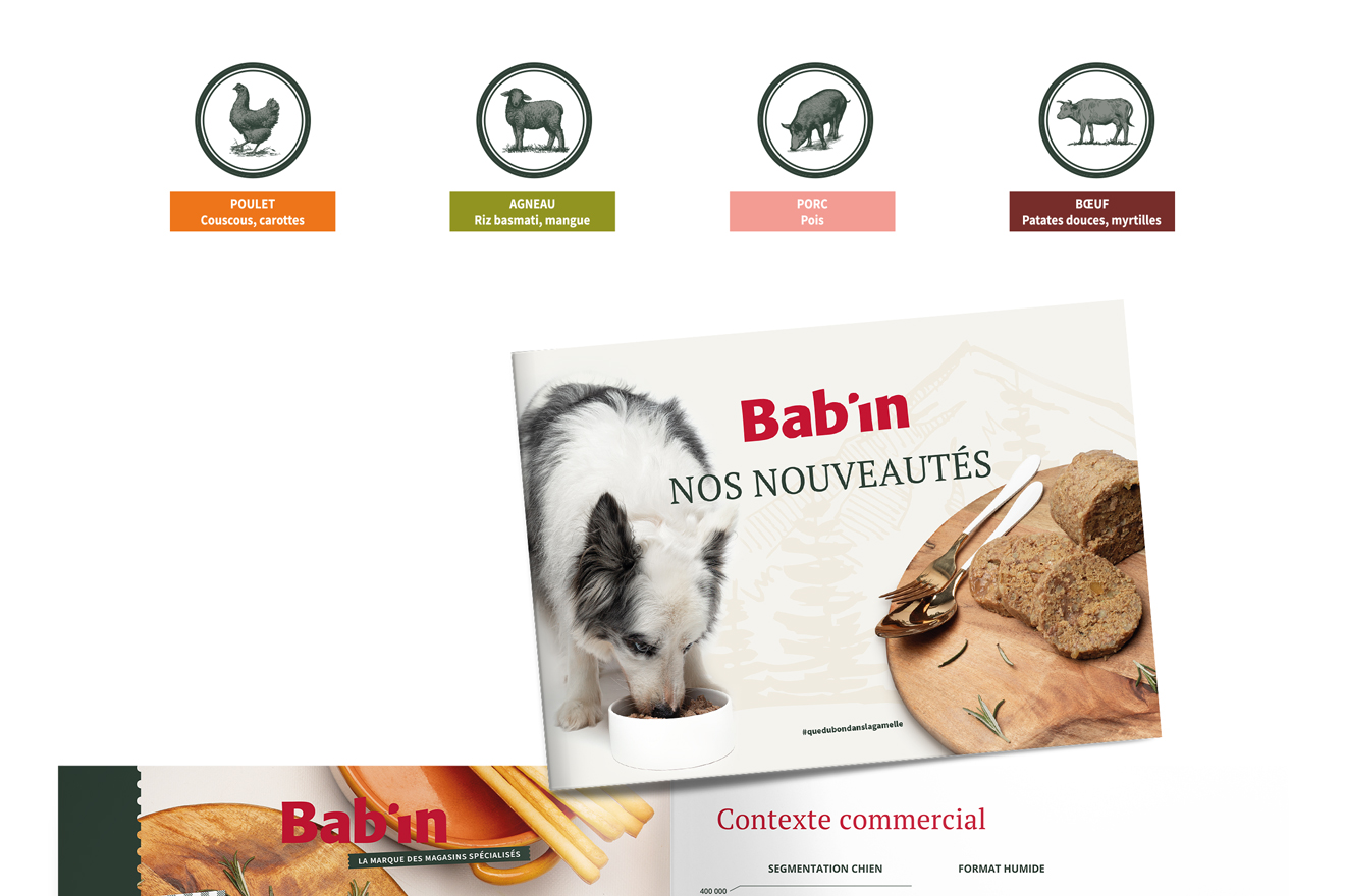 Grapefruit slice atop a pile of other slices