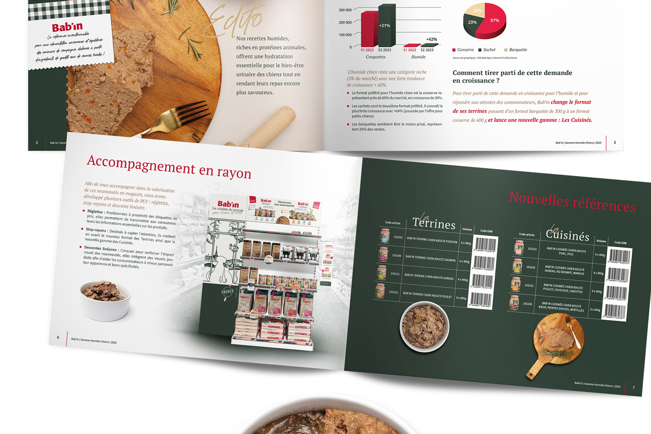 Grapefruit slice atop a pile of other slices