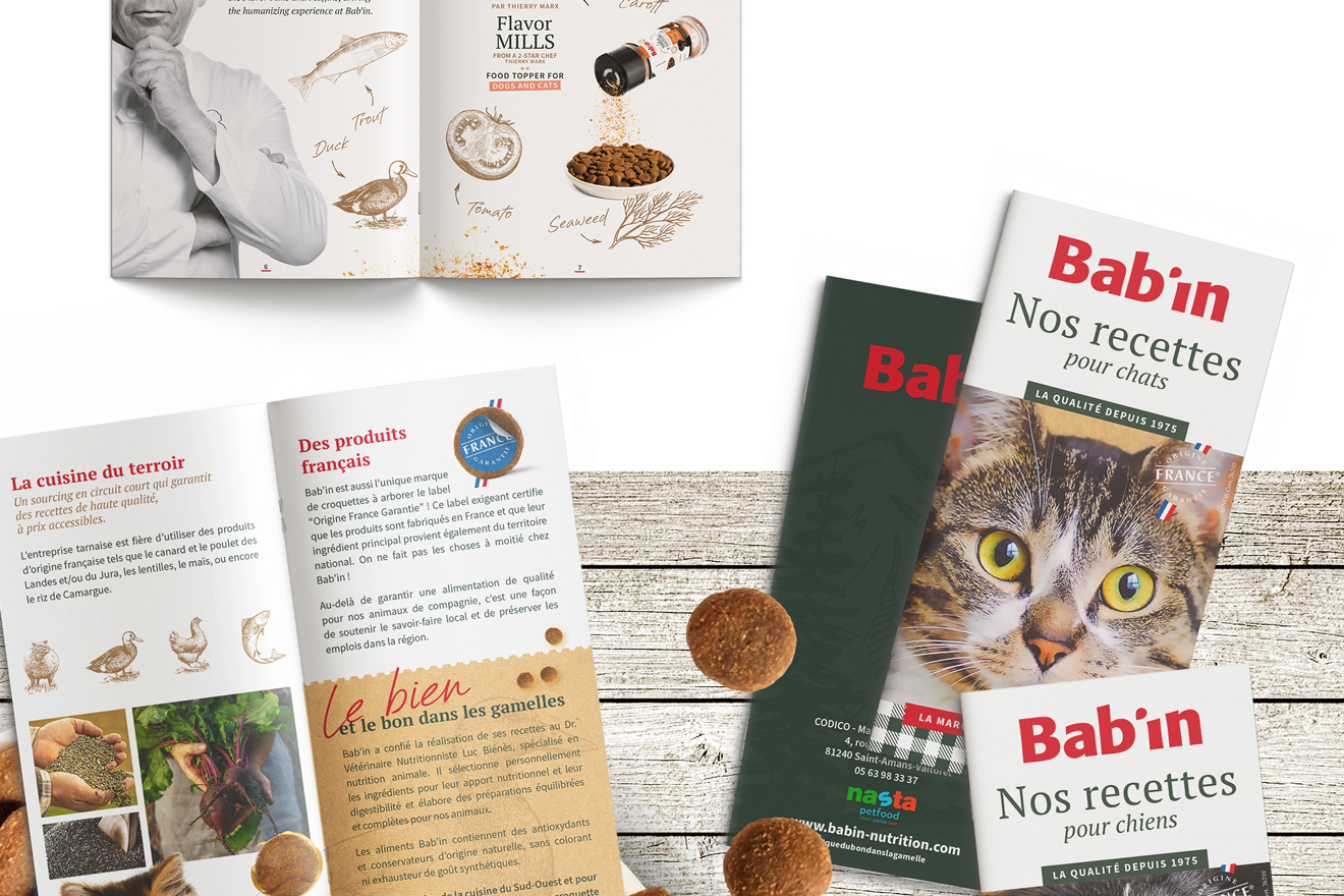 Grapefruit slice atop a pile of other slices