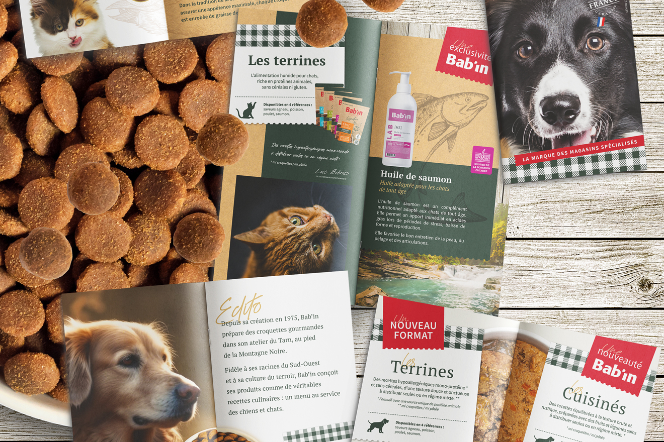 Grapefruit slice atop a pile of other slices