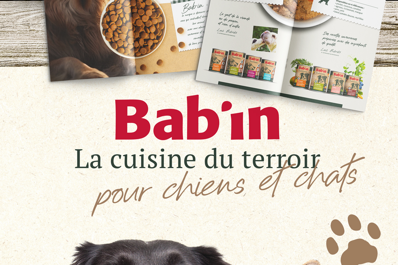 Grapefruit slice atop a pile of other slices