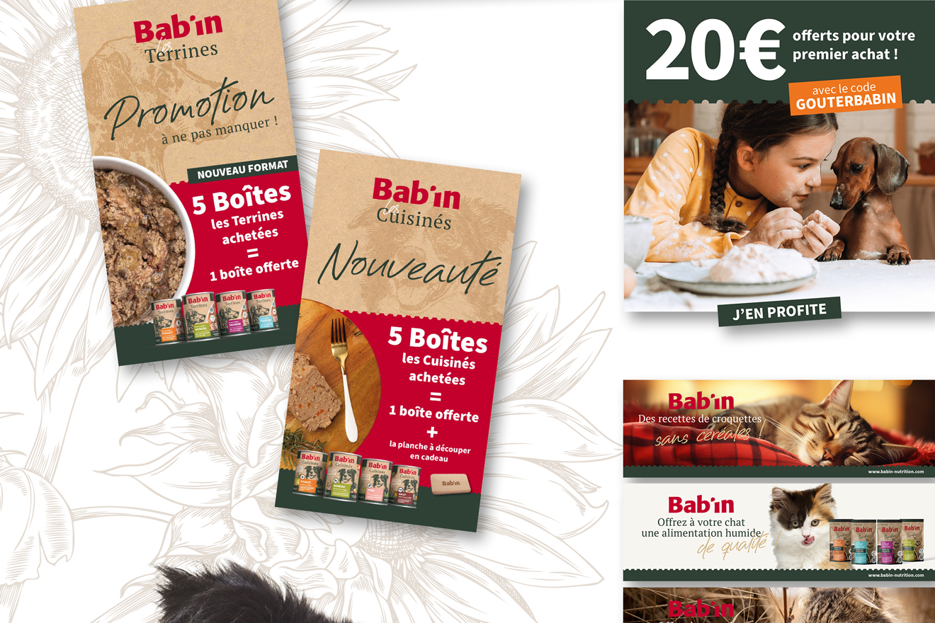 Grapefruit slice atop a pile of other slices