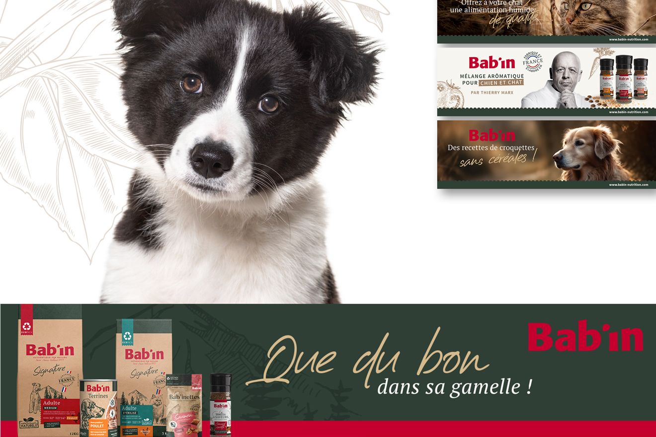 Grapefruit slice atop a pile of other slices