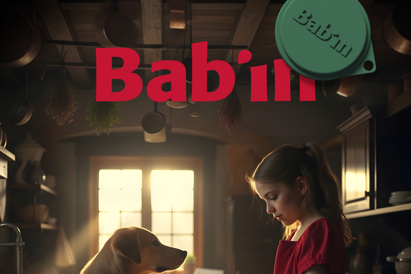 Grapefruit slice atop a pile of other slices