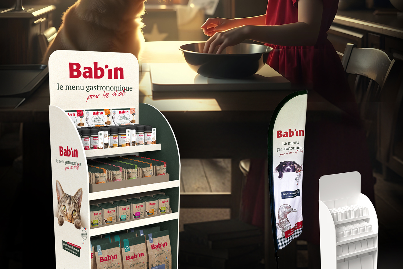 Grapefruit slice atop a pile of other slices