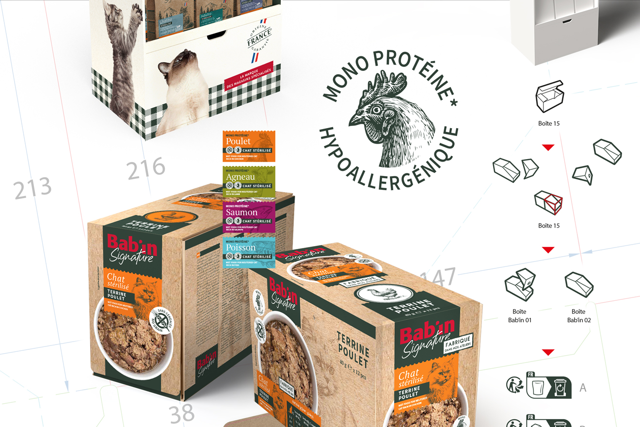 Grapefruit slice atop a pile of other slices