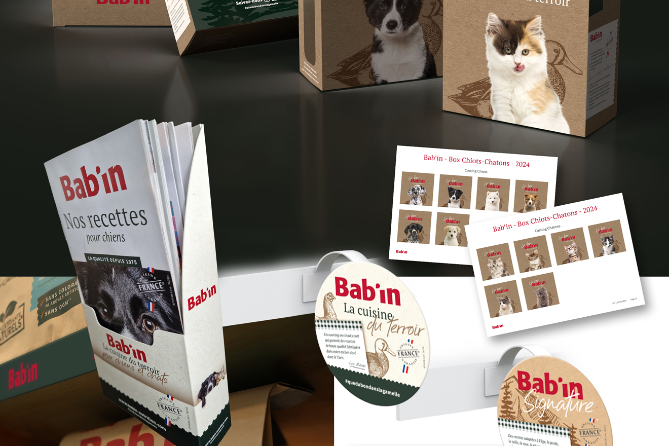 Grapefruit slice atop a pile of other slices