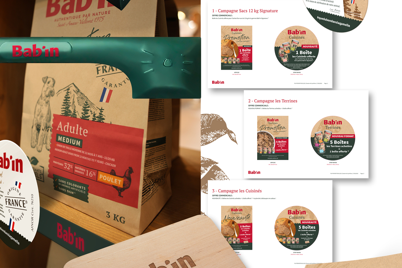 Grapefruit slice atop a pile of other slices