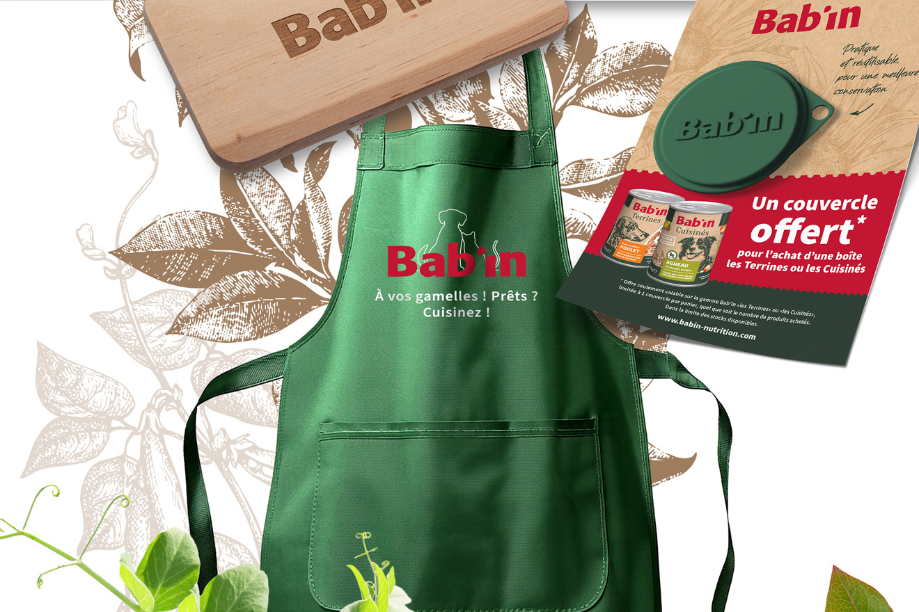 Grapefruit slice atop a pile of other slices