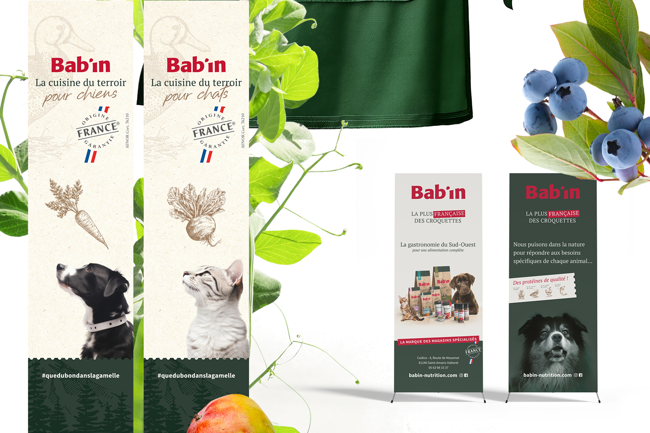 Grapefruit slice atop a pile of other slices