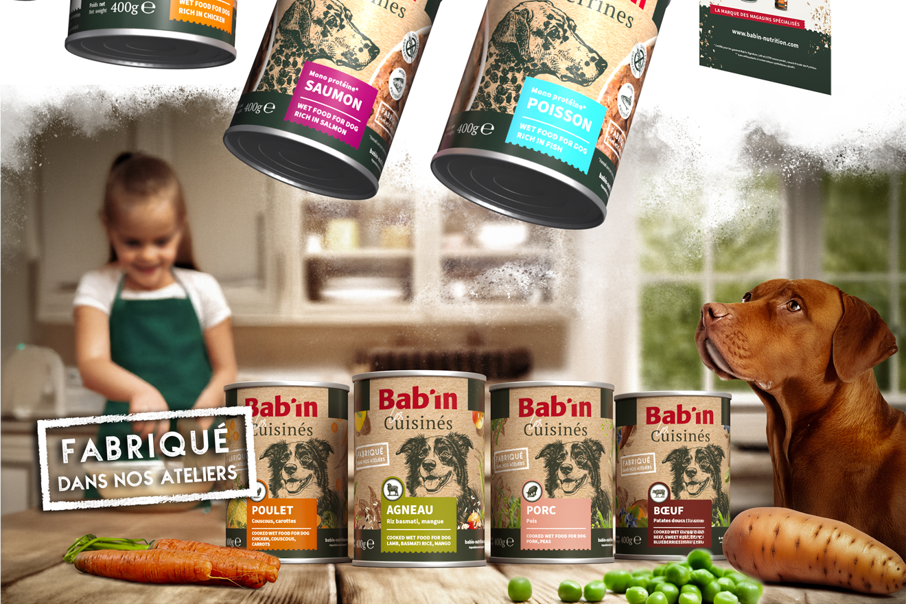 Grapefruit slice atop a pile of other slices