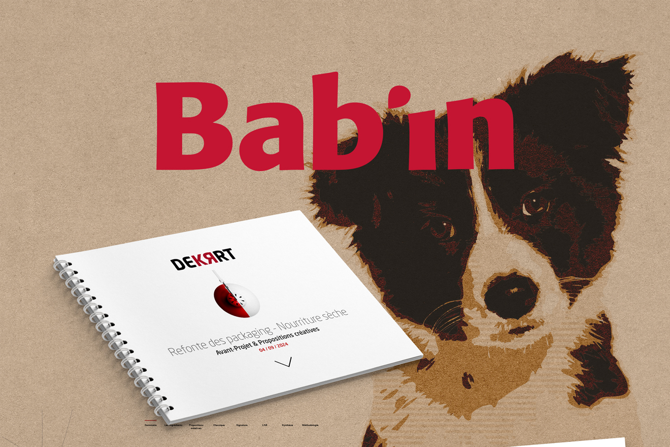 Grapefruit slice atop a pile of other slices