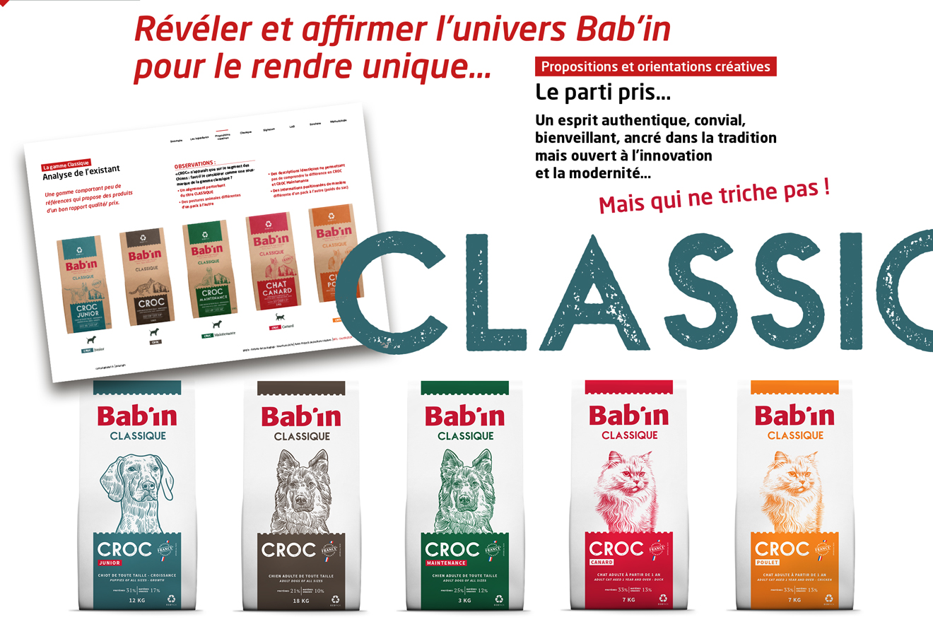 Grapefruit slice atop a pile of other slices