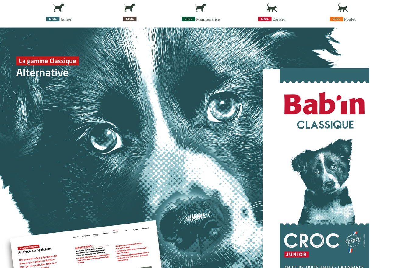 Grapefruit slice atop a pile of other slices