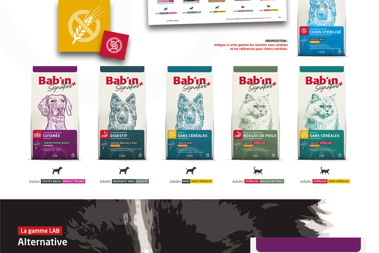 Grapefruit slice atop a pile of other slices