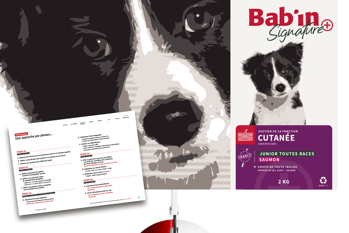 Grapefruit slice atop a pile of other slices