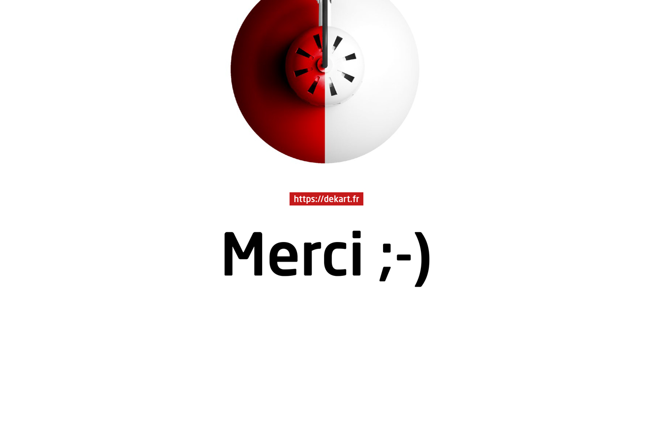 Grapefruit slice atop a pile of other slices