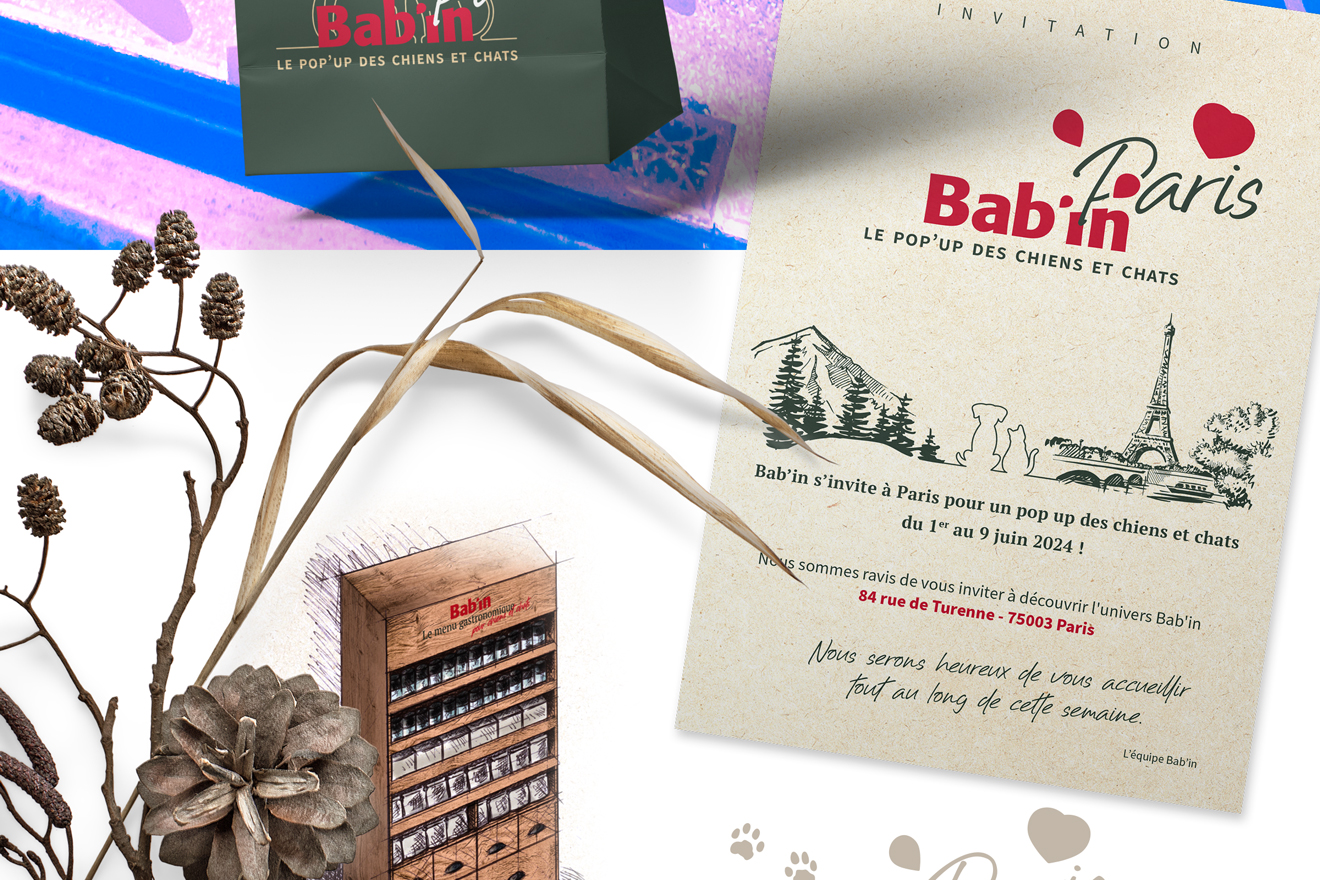 Grapefruit slice atop a pile of other slices