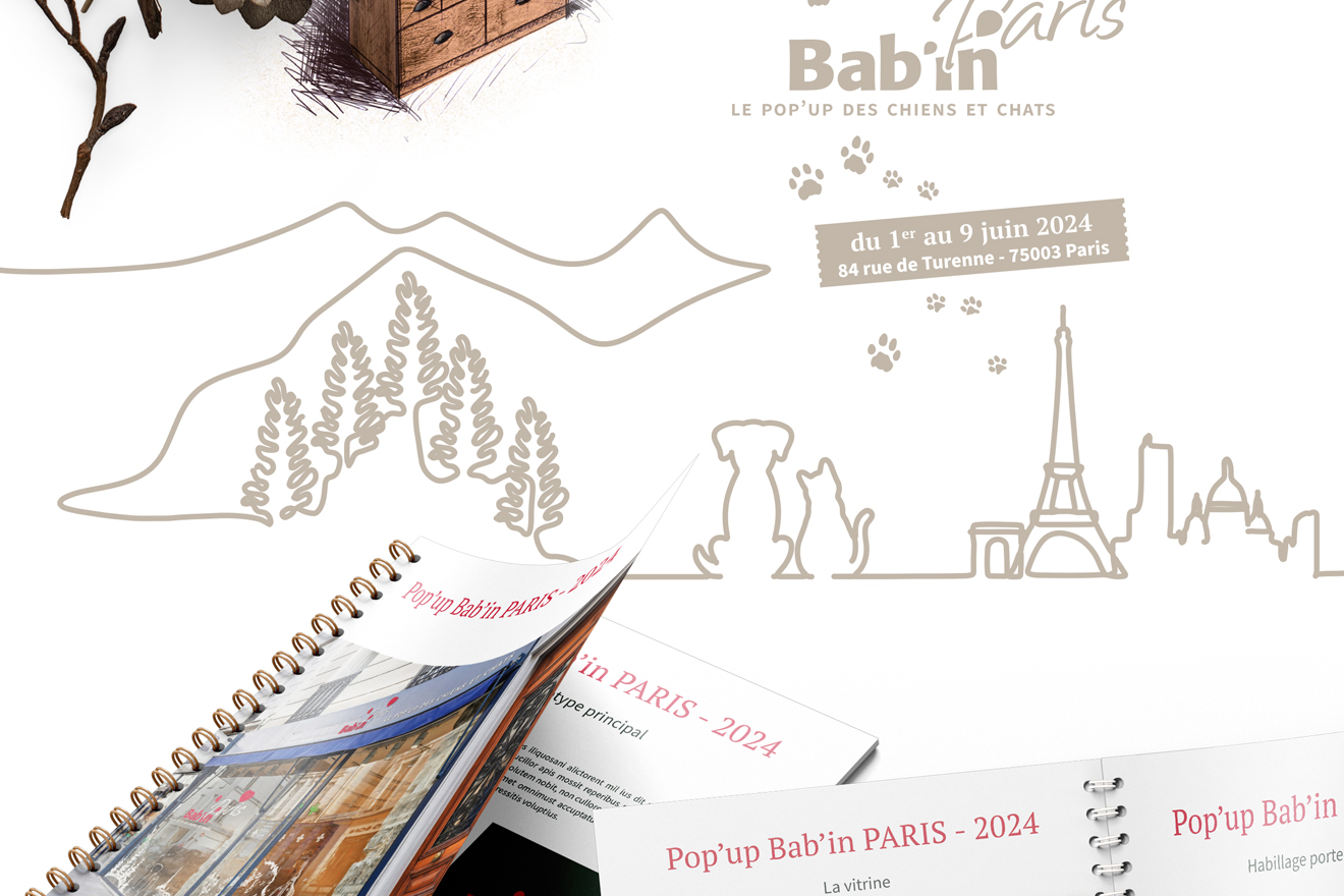 Grapefruit slice atop a pile of other slices