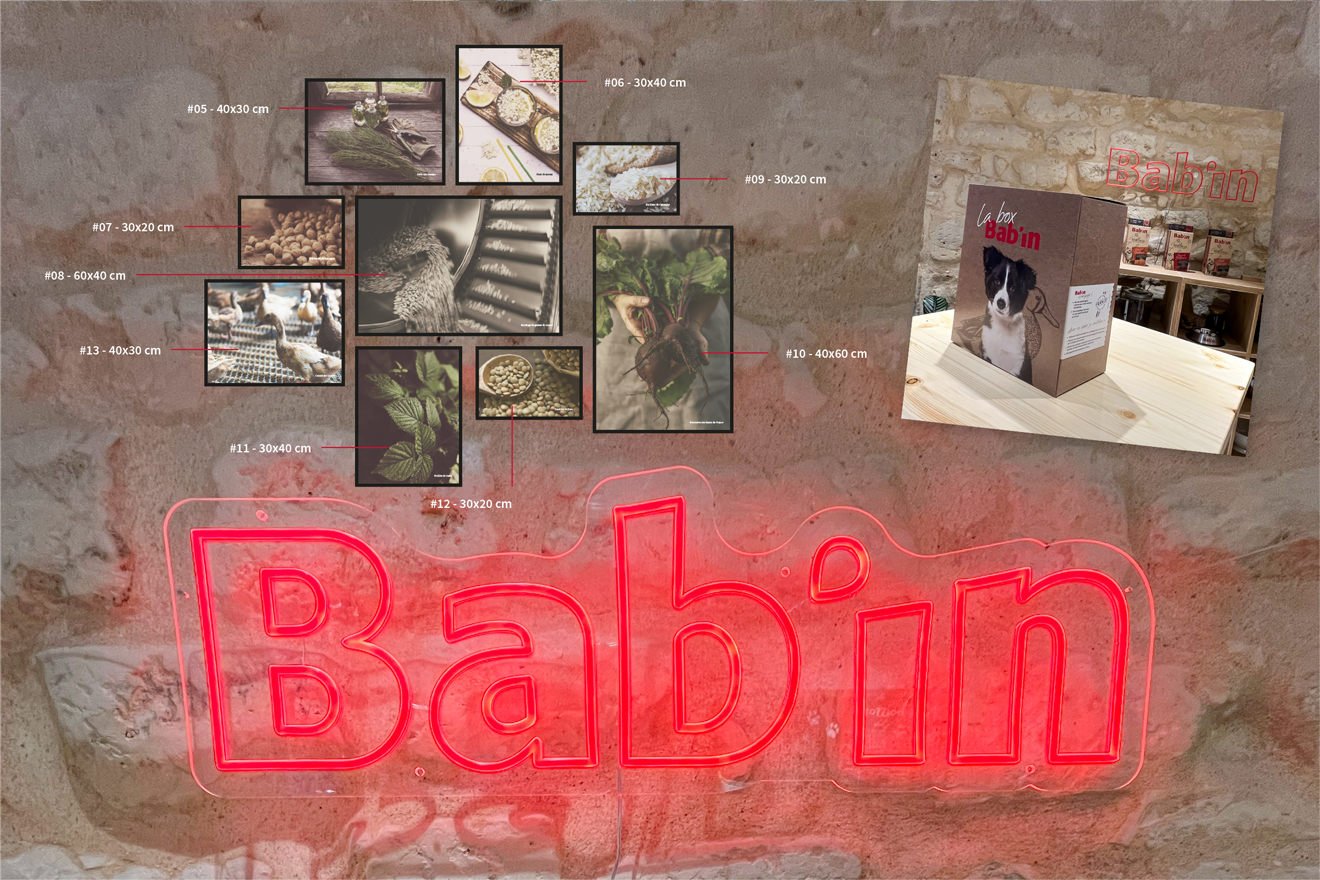 Grapefruit slice atop a pile of other slices