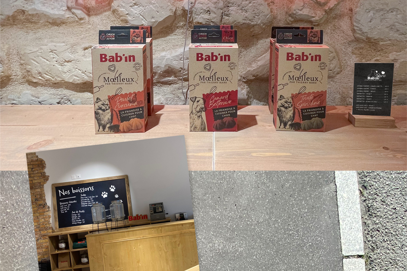 Grapefruit slice atop a pile of other slices