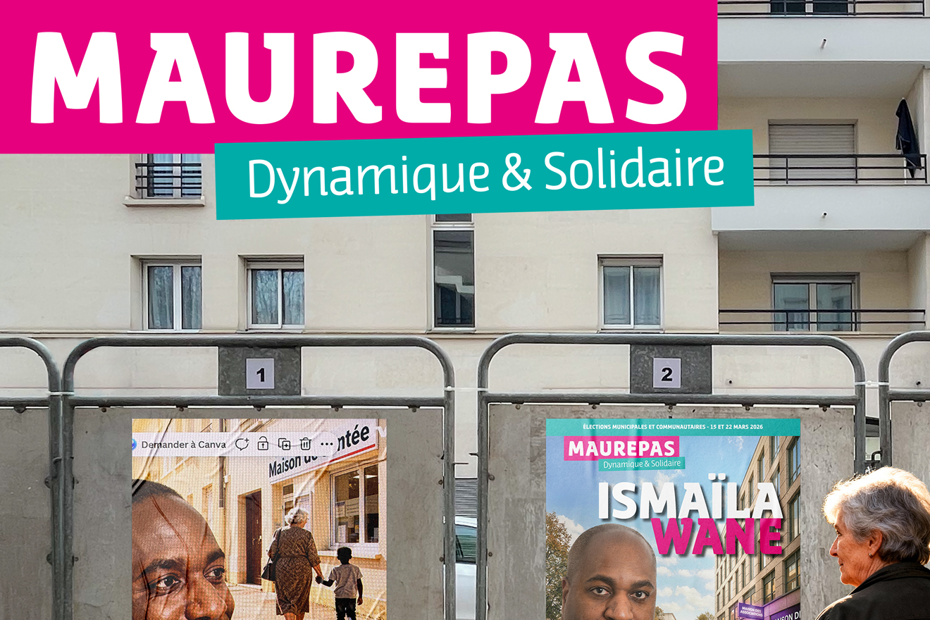 Grapefruit slice atop a pile of other slices