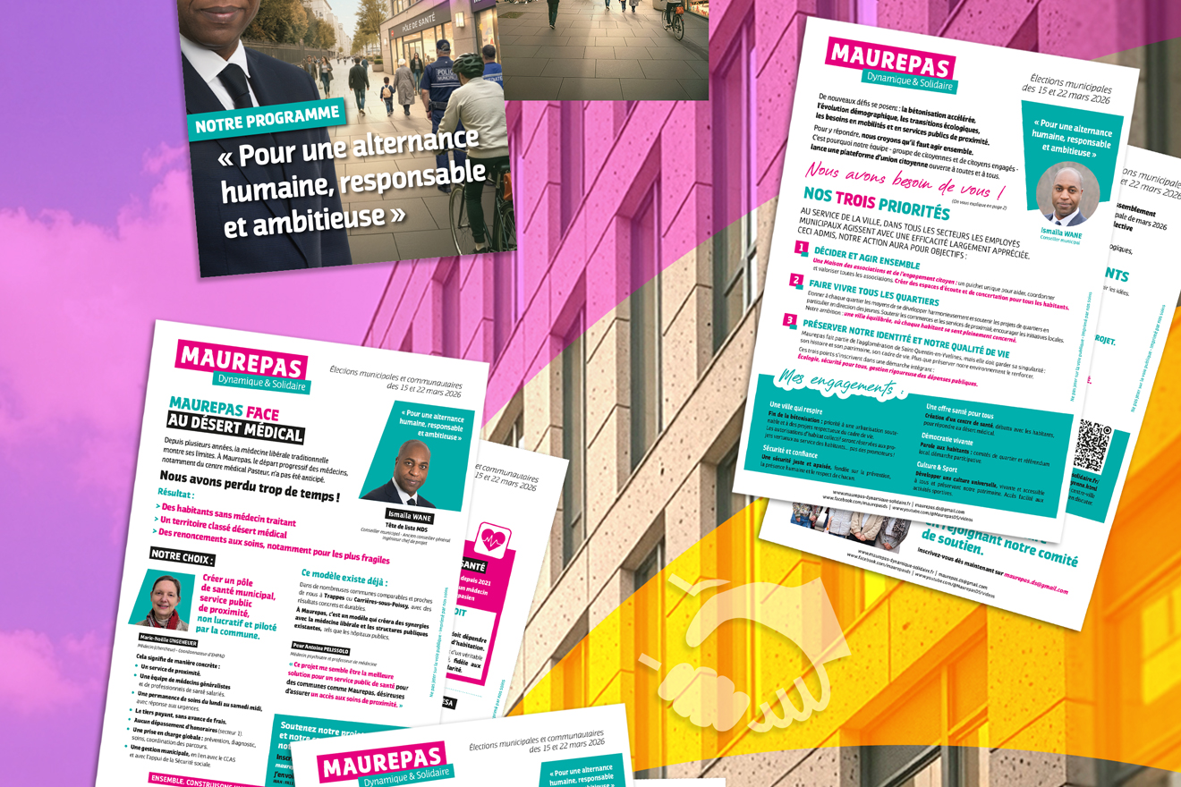 Grapefruit slice atop a pile of other slices