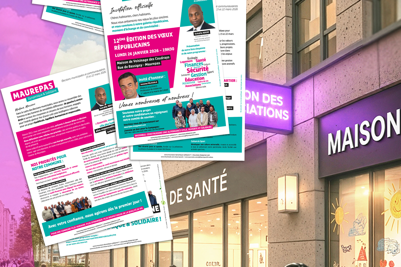 Grapefruit slice atop a pile of other slices