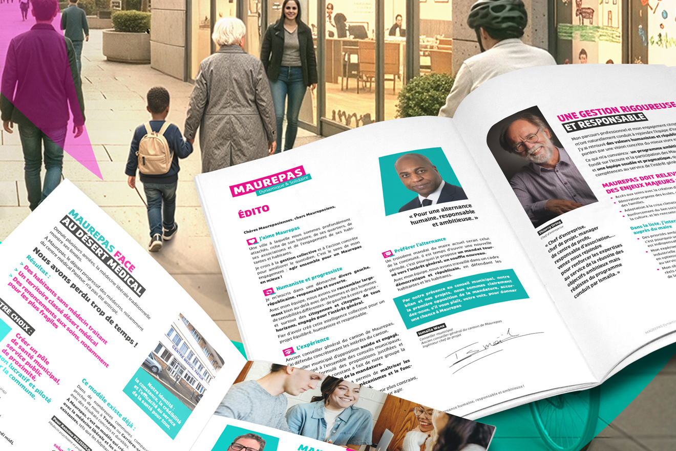 Grapefruit slice atop a pile of other slices