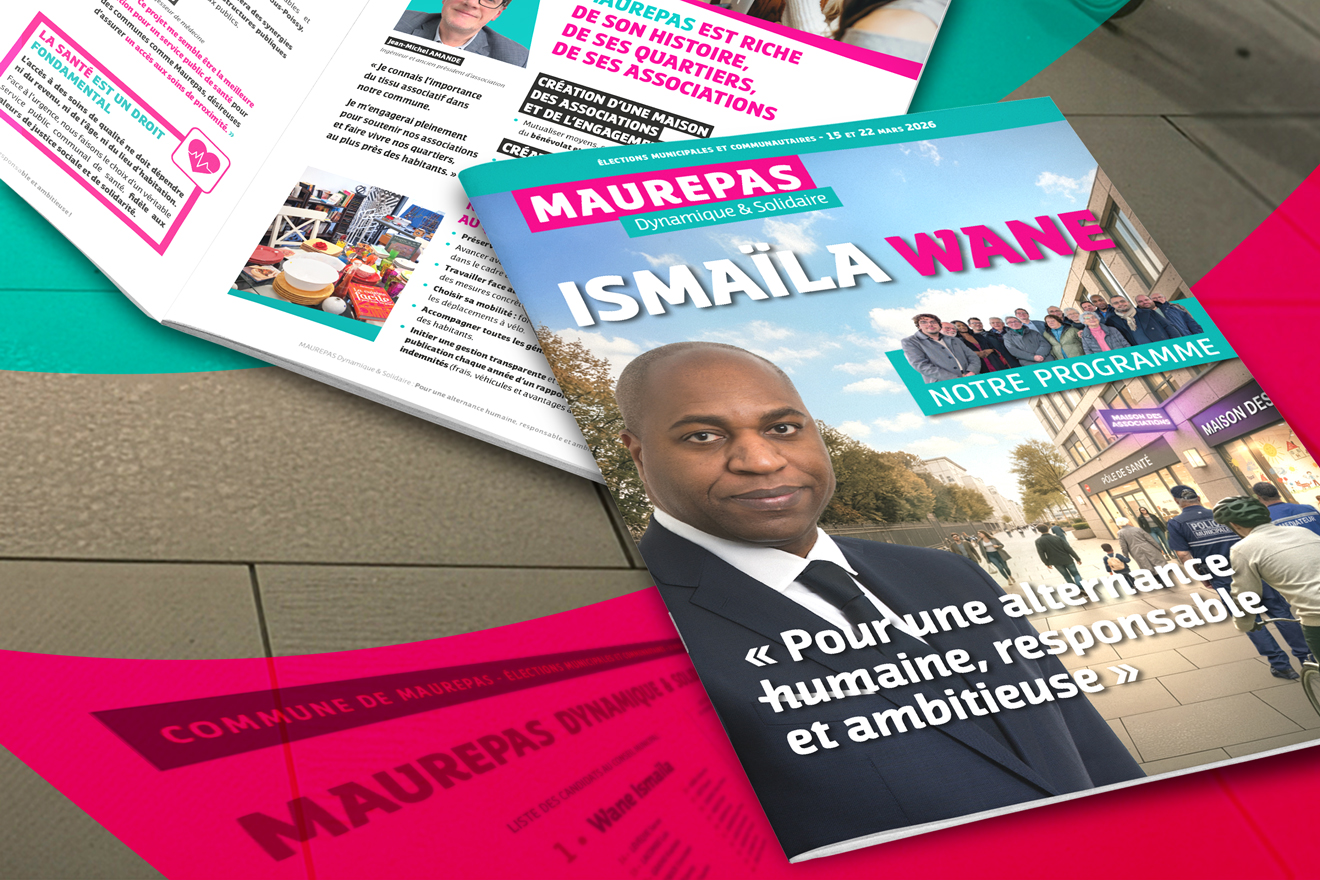 Grapefruit slice atop a pile of other slices